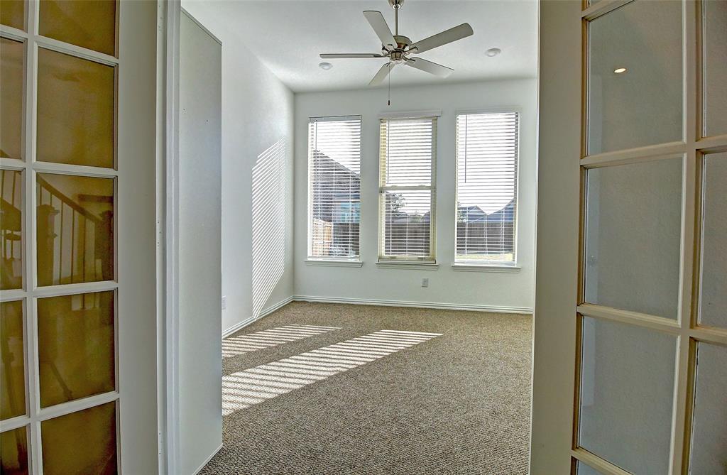 Preserve At Honey Creek Ph 7 - Residential