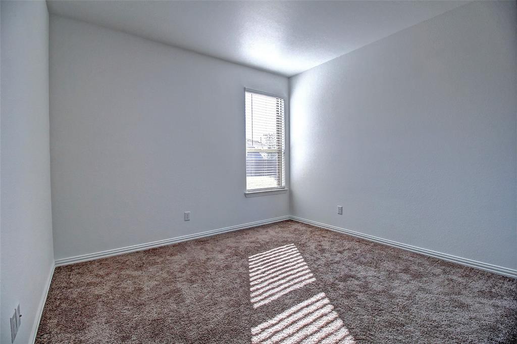 Preserve At Honey Creek Ph 7 - Residential