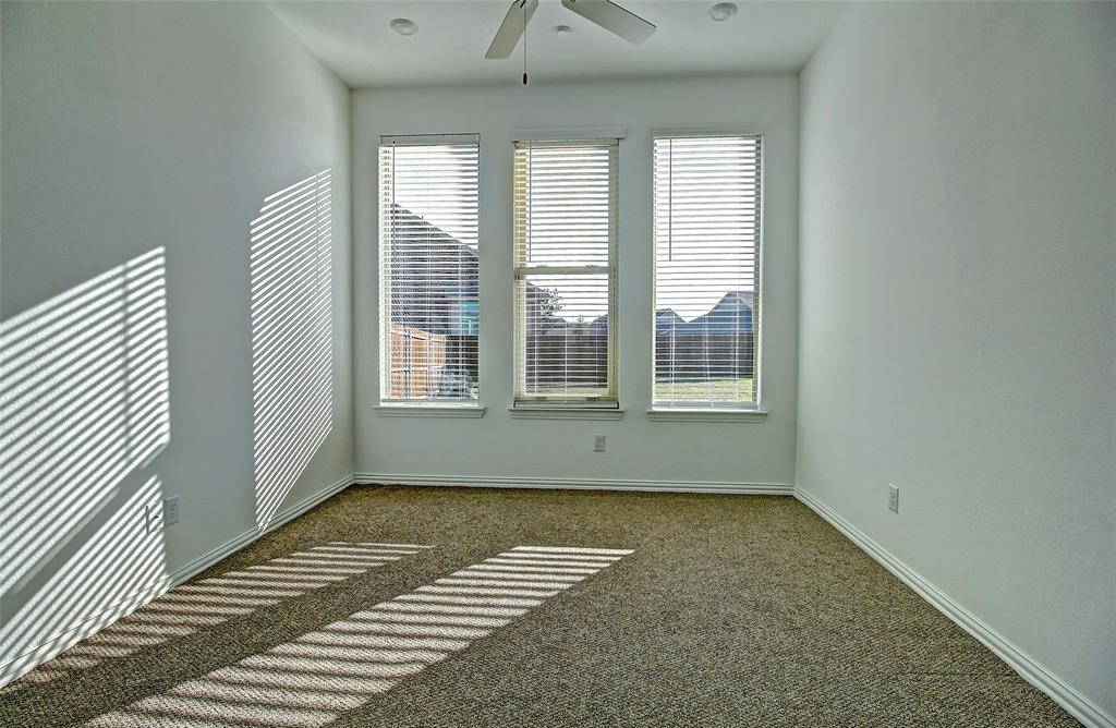 Preserve At Honey Creek Ph 7 - Residential