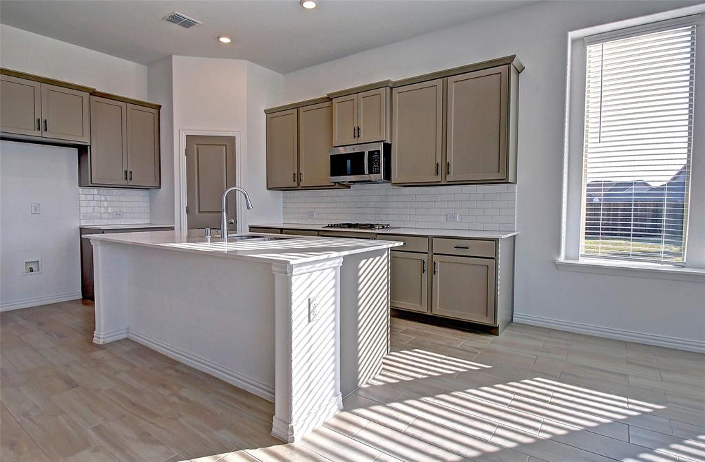 Preserve At Honey Creek Ph 7 - Residential