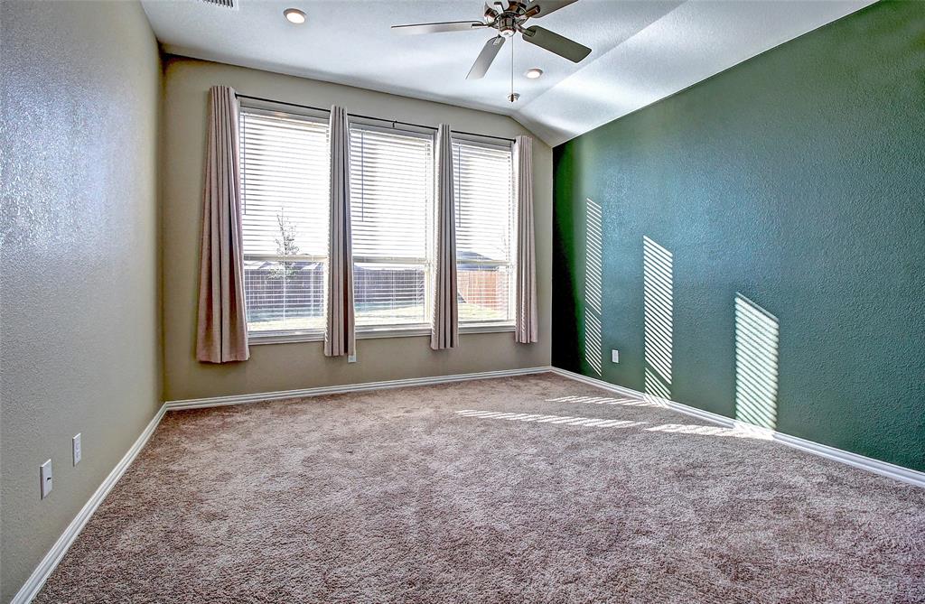 Preserve At Honey Creek Ph 7 - Residential