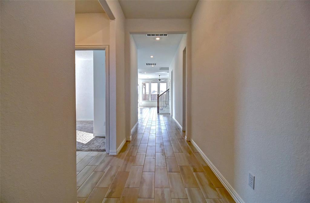 Preserve At Honey Creek Ph 7 - Residential