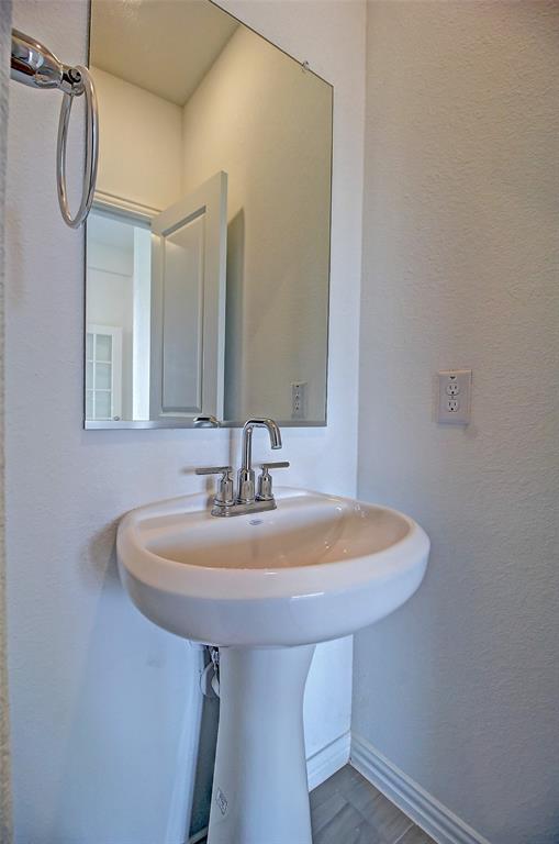 Preserve At Honey Creek Ph 7 - Residential