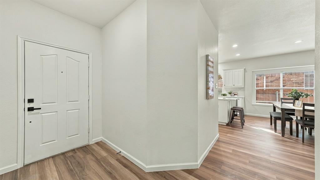 6221 Charisma Court
