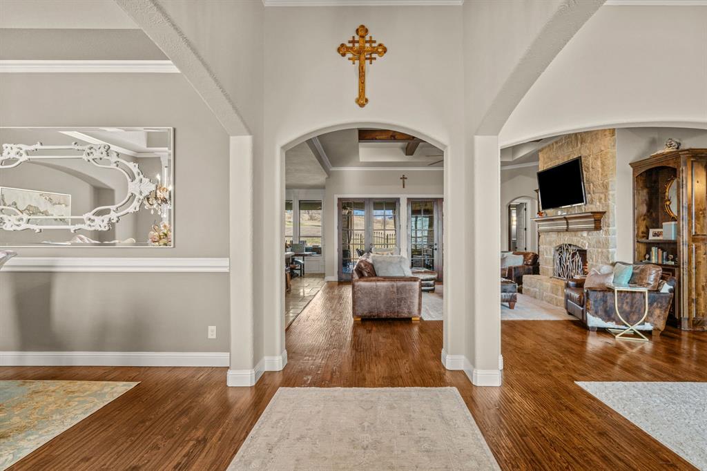 7756 Bella Milano Drive