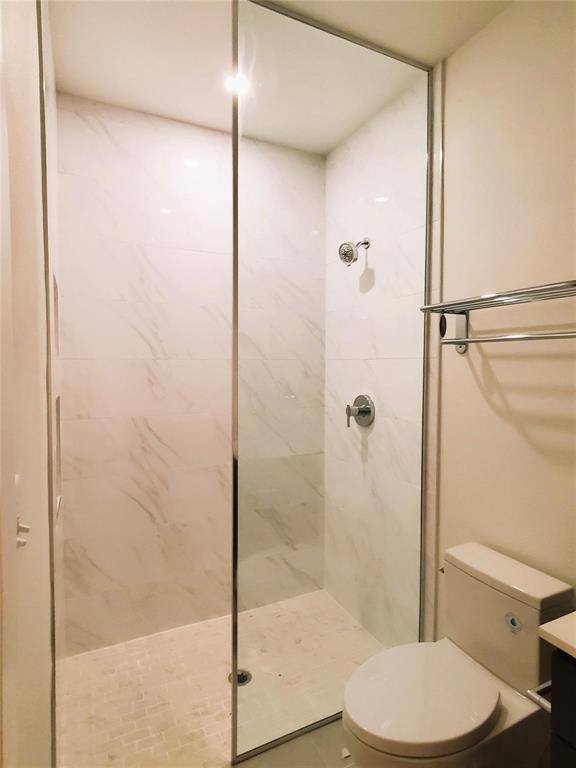 Crescent Crk Villas - Residential Lease