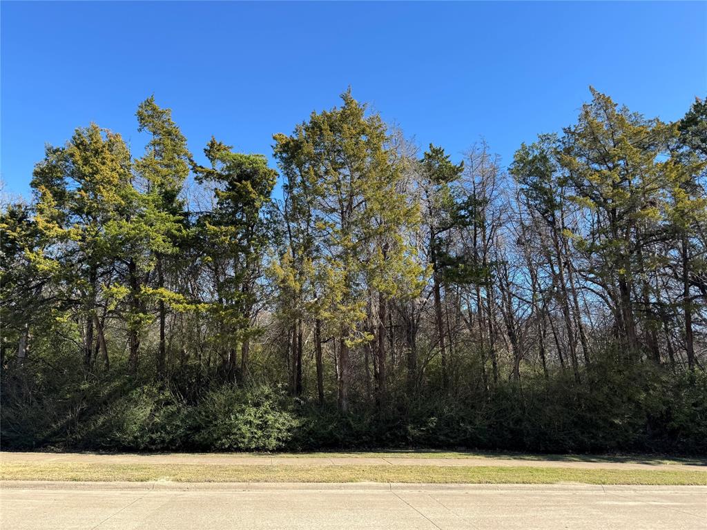 127 Sandy Creek Drive