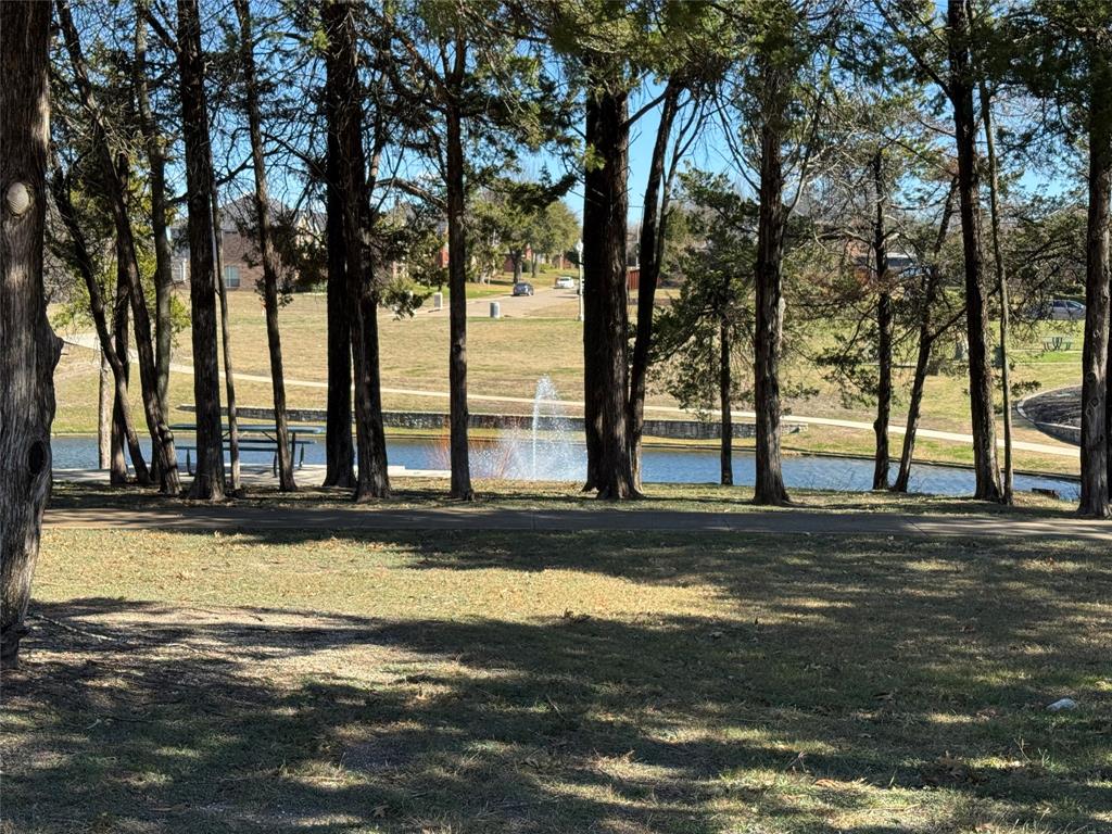 127 Sandy Creek Drive