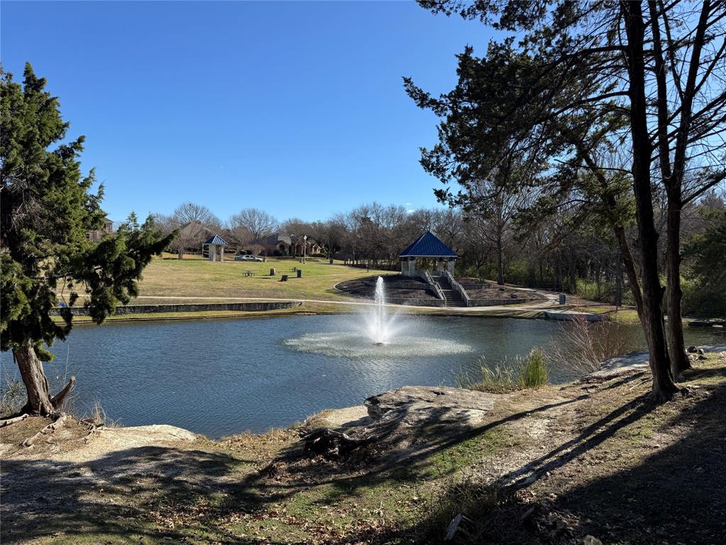 127 Sandy Creek Drive