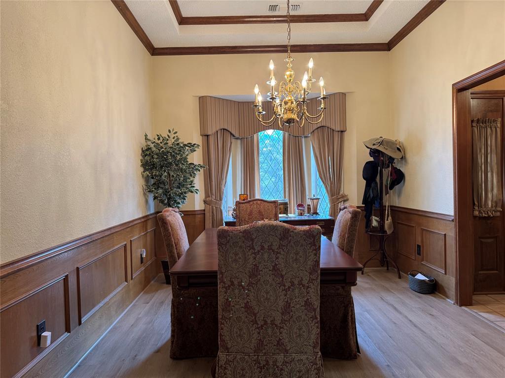 127 Sandy Creek Drive