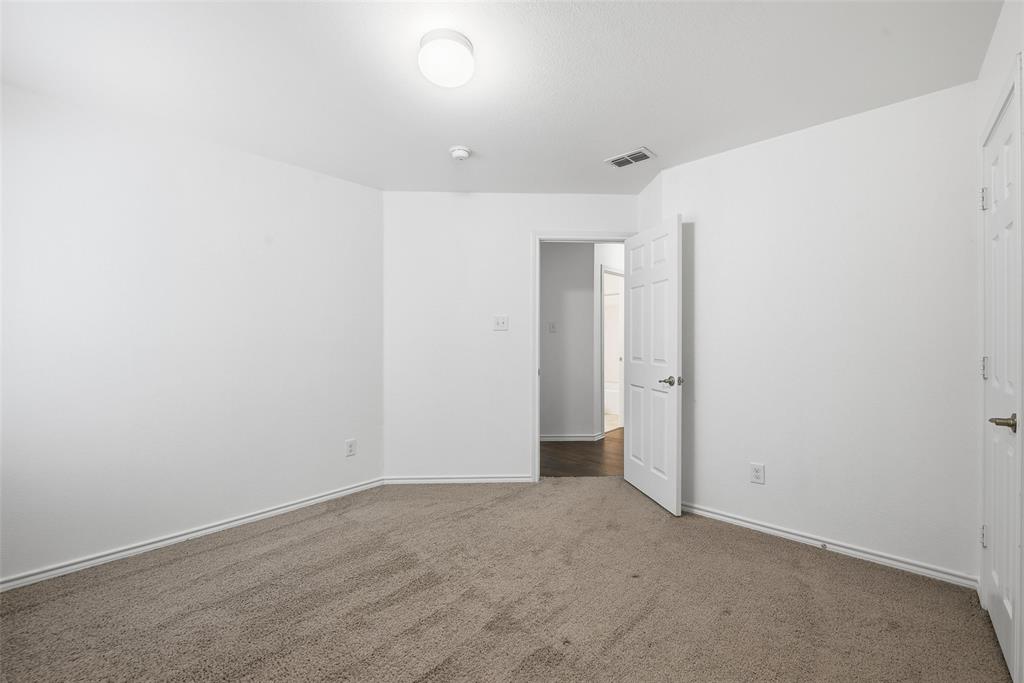 Silver Ridge Add - Residential Lease