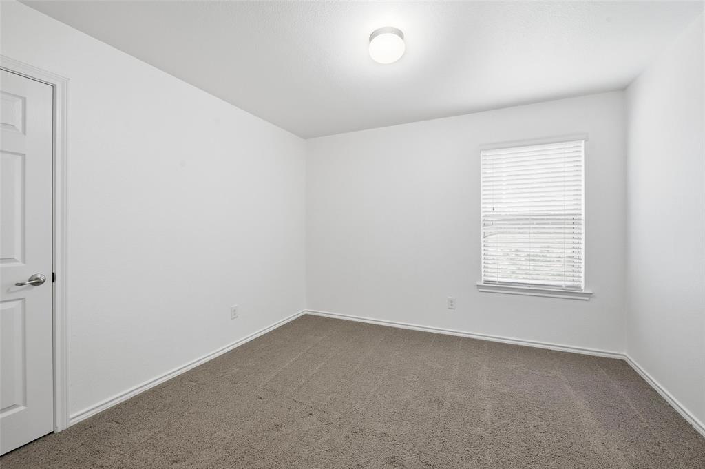 Silver Ridge Add - Residential Lease