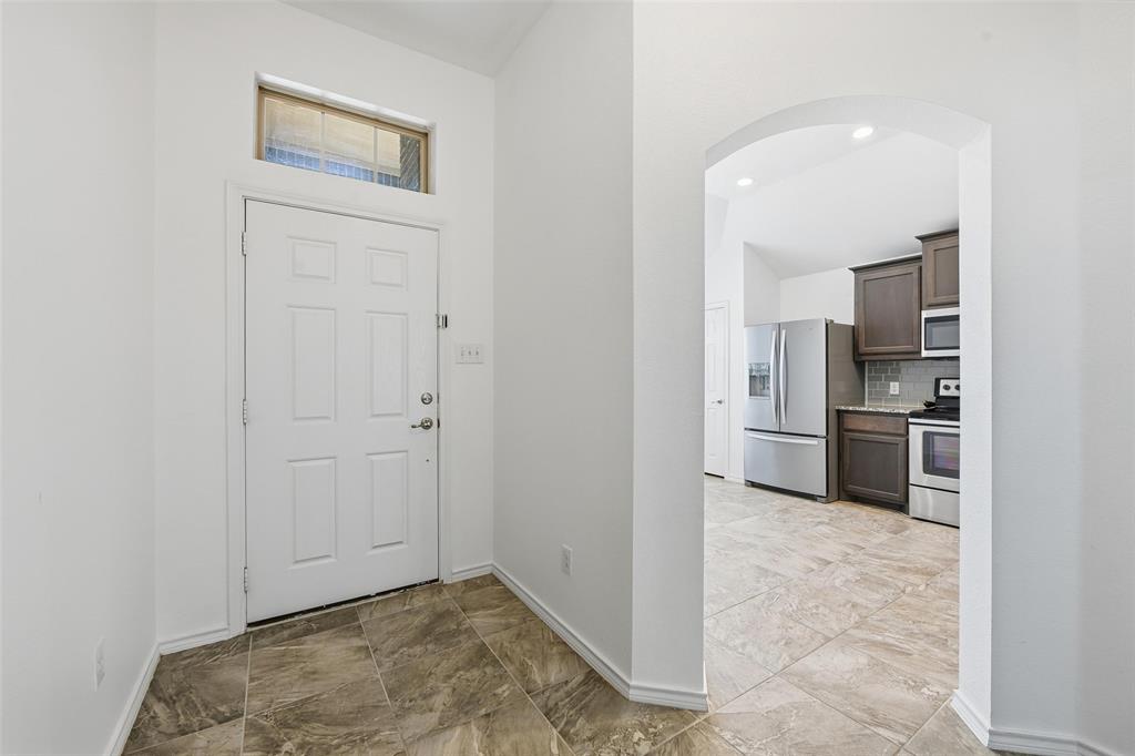 Silver Ridge Add - Residential Lease