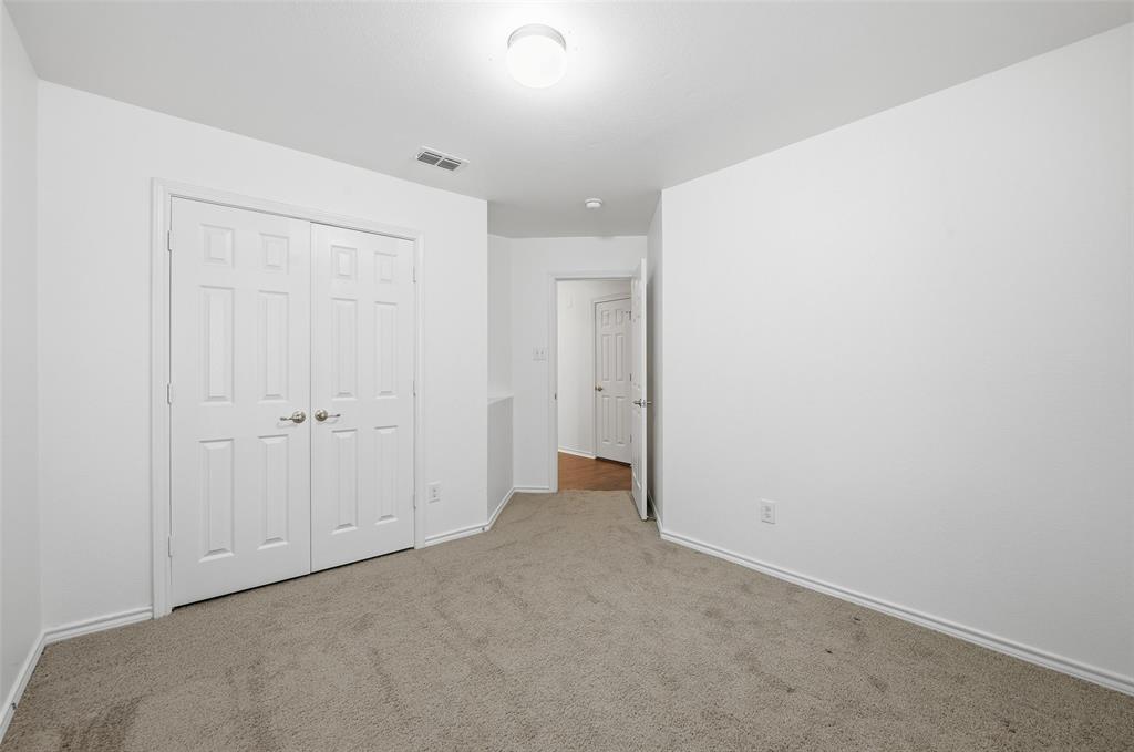 Silver Ridge Add - Residential Lease