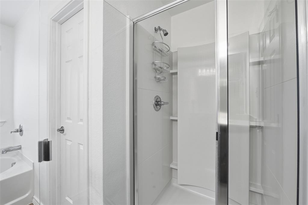 Silver Ridge Add - Residential Lease