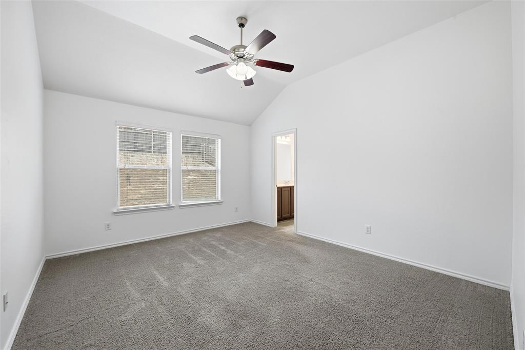 Silver Ridge Add - Residential Lease