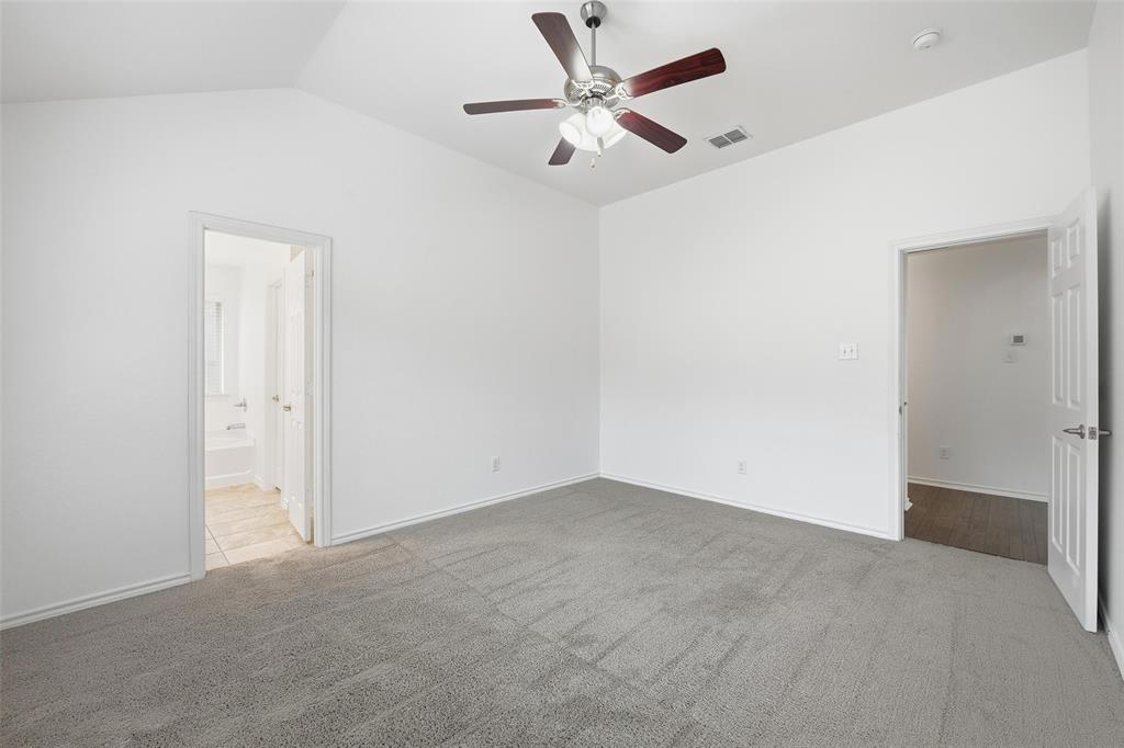 Silver Ridge Add - Residential Lease