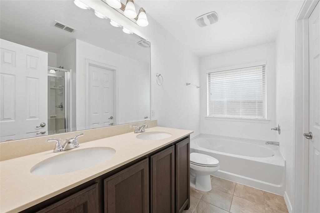 Silver Ridge Add - Residential Lease