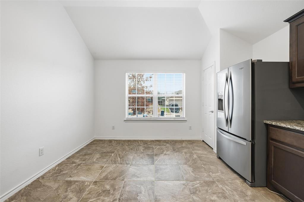 Silver Ridge Add - Residential Lease