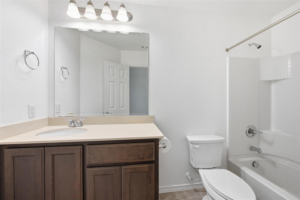 Silver Ridge Add - Residential Lease