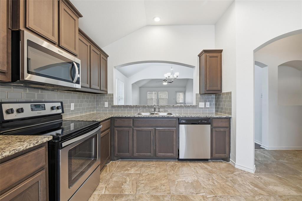 Silver Ridge Add - Residential Lease