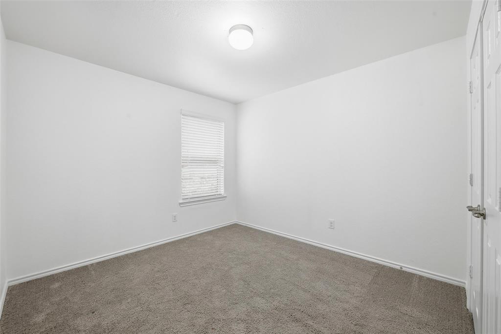 Silver Ridge Add - Residential Lease