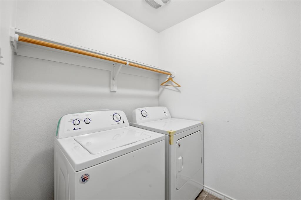 Silver Ridge Add - Residential Lease