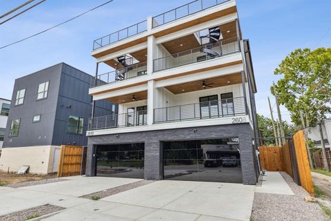 MLS: 20876625