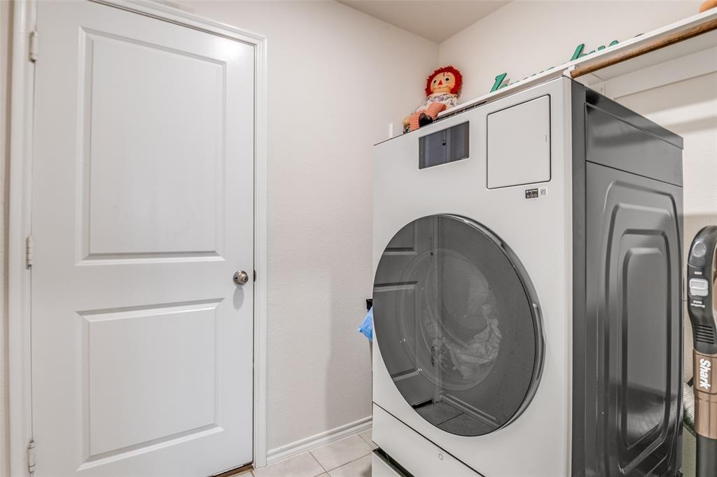 MAGNOLIA PHASE 3 - Residential