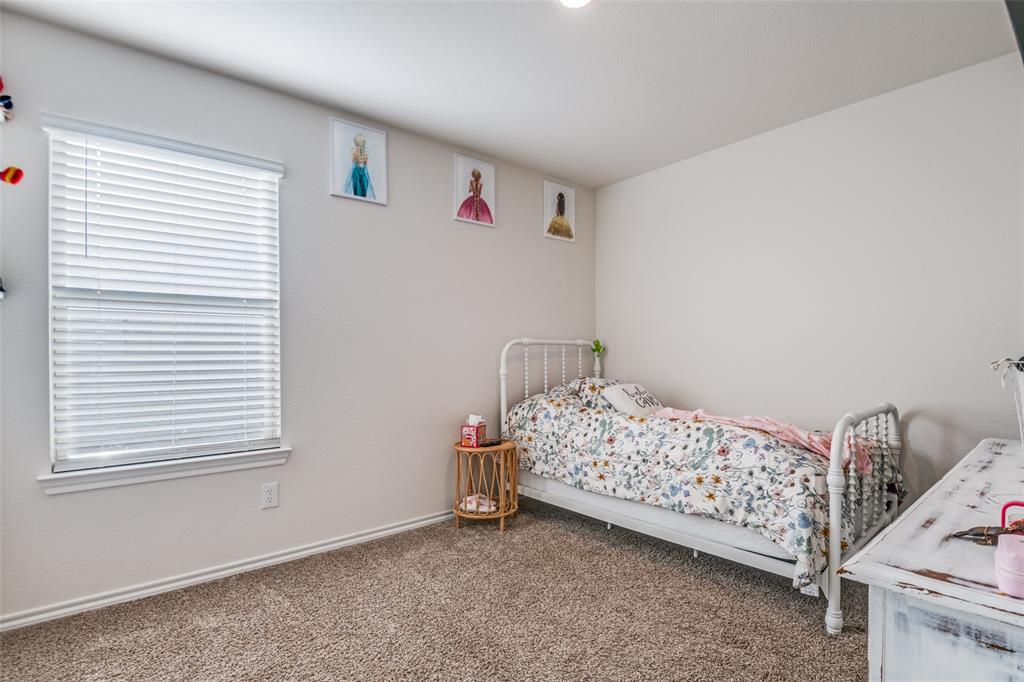 MAGNOLIA PHASE 3 - Residential