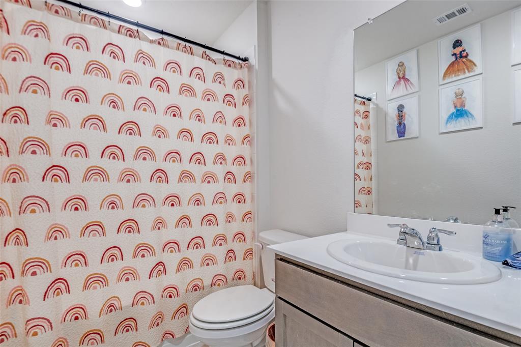 MAGNOLIA PHASE 3 - Residential