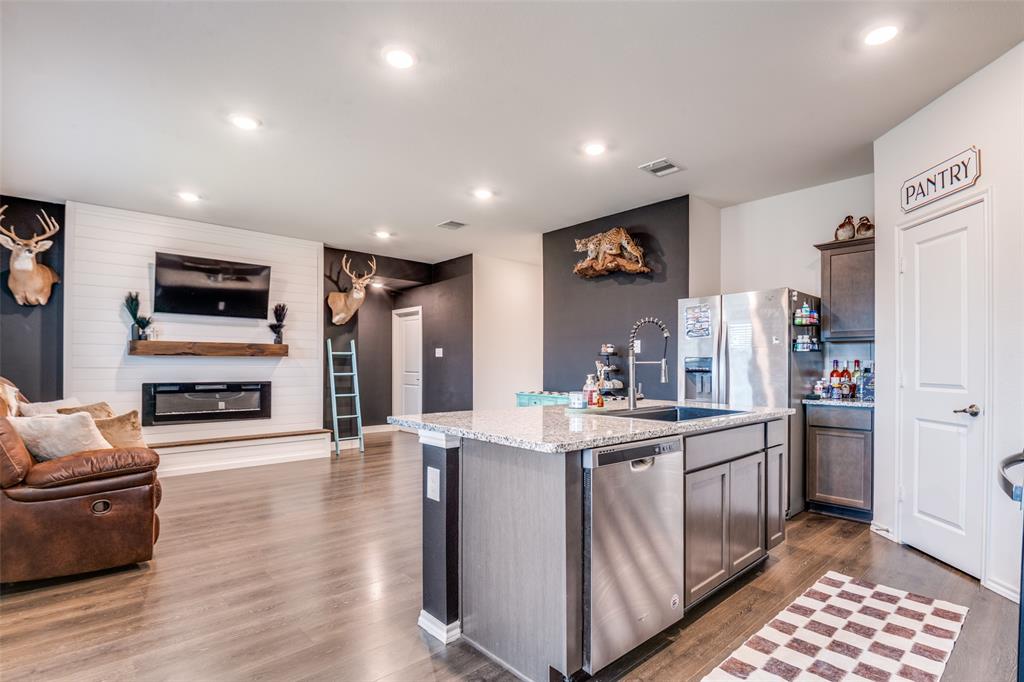 MAGNOLIA PHASE 3 - Residential