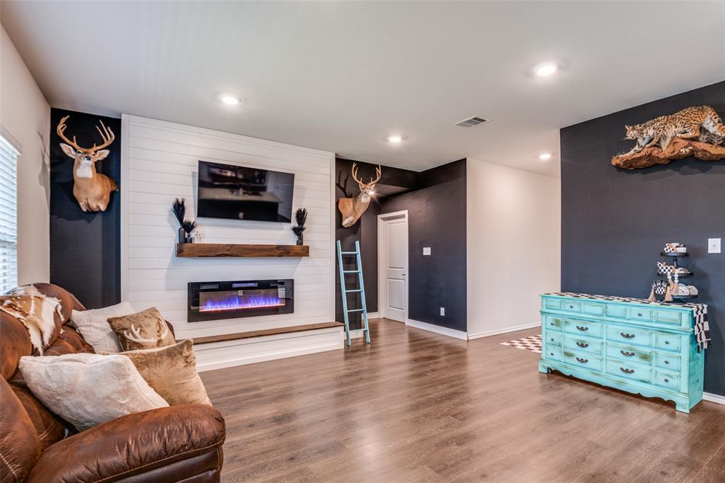 MAGNOLIA PHASE 3 - Residential