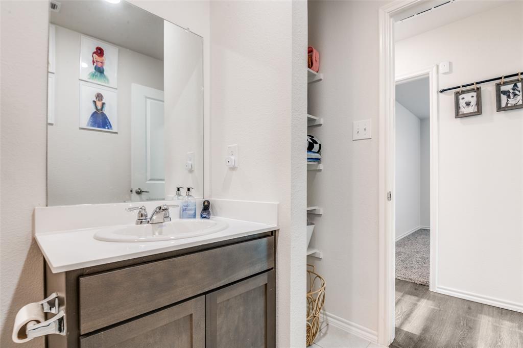 MAGNOLIA PHASE 3 - Residential