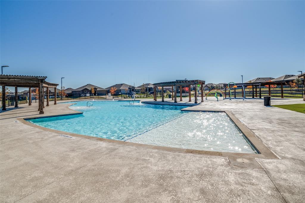 MAGNOLIA PHASE 3 - Residential