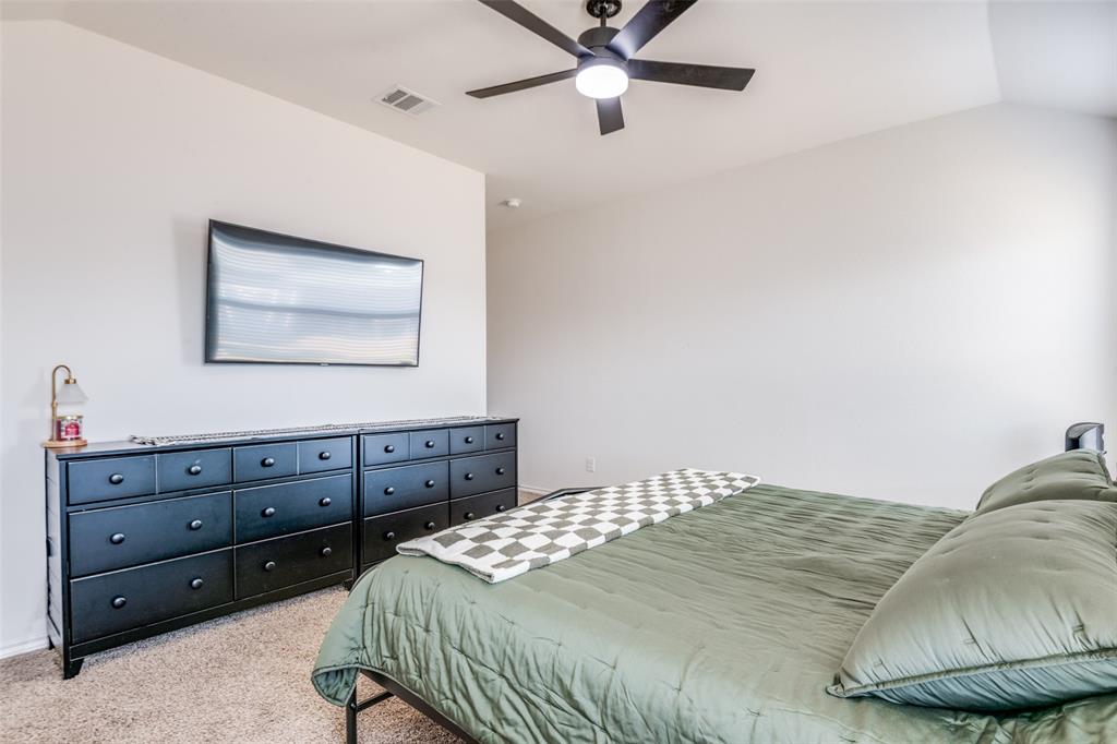 MAGNOLIA PHASE 3 - Residential