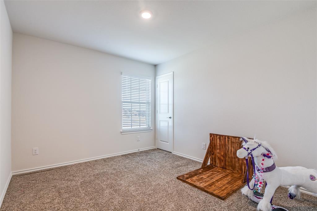 MAGNOLIA PHASE 3 - Residential