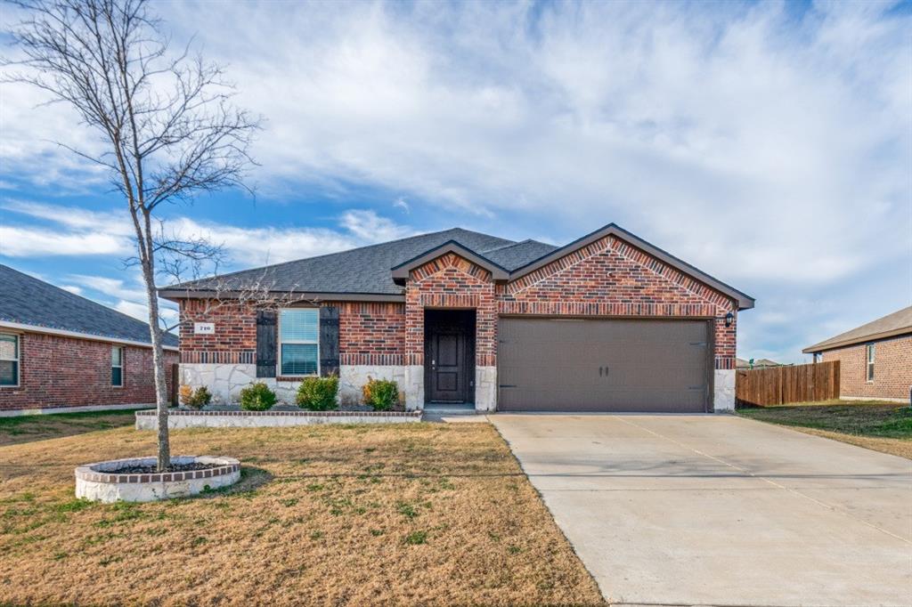 MAGNOLIA PHASE 3 - Residential