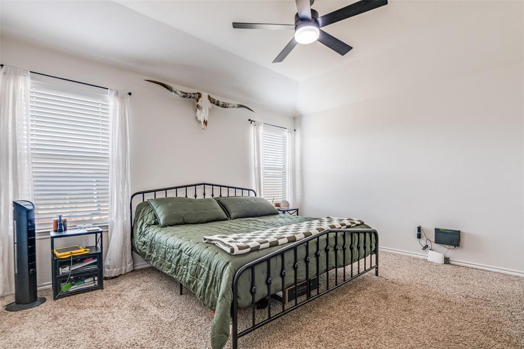 MAGNOLIA PHASE 3 - Residential