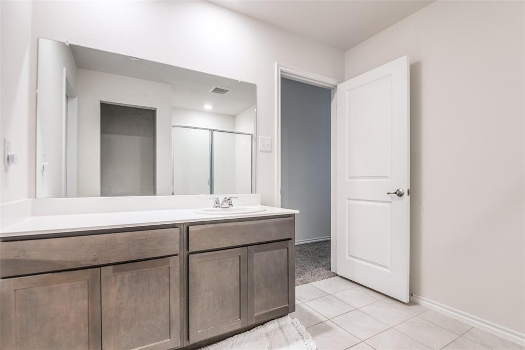 MAGNOLIA PHASE 3 - Residential