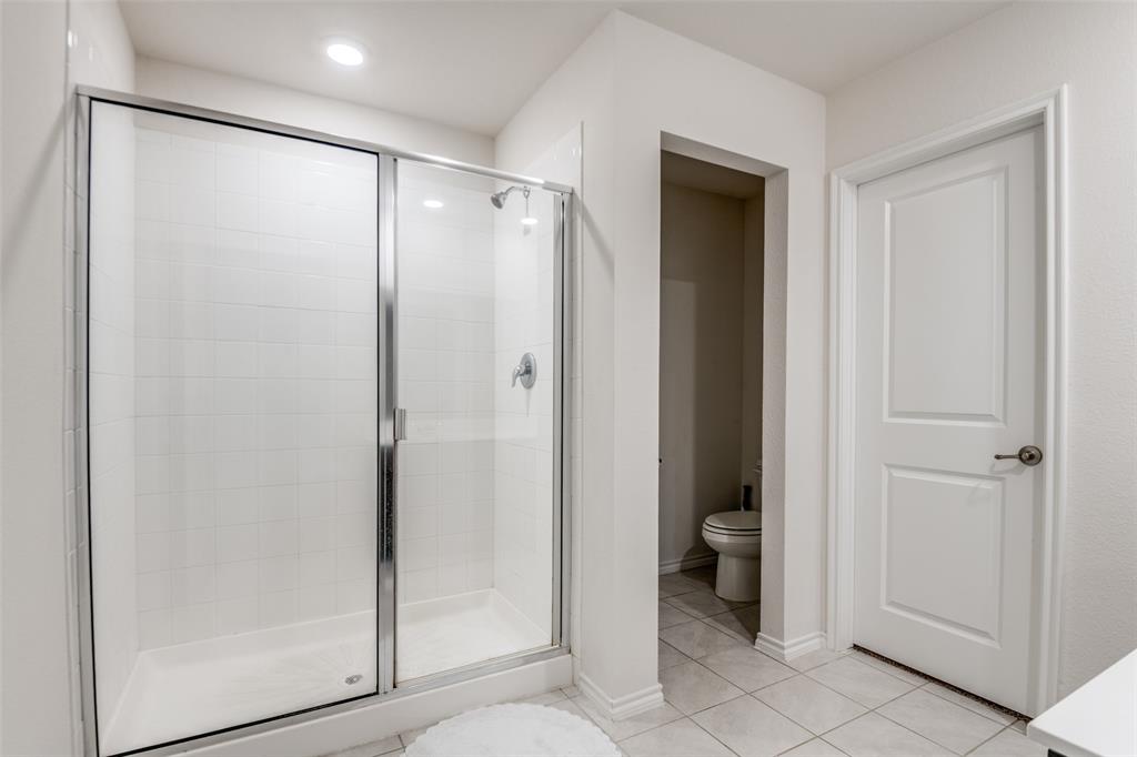 MAGNOLIA PHASE 3 - Residential