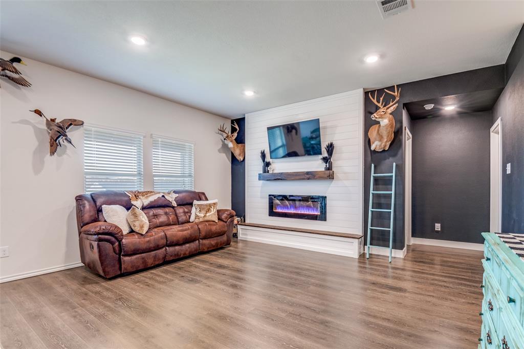 MAGNOLIA PHASE 3 - Residential