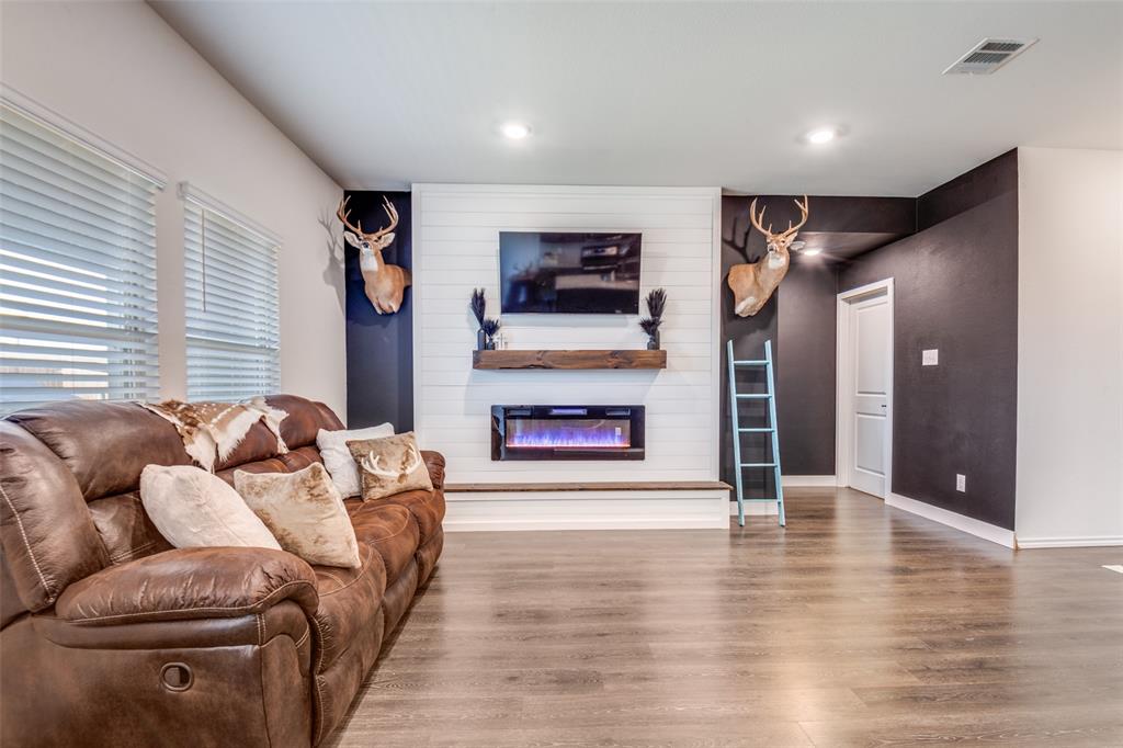 MAGNOLIA PHASE 3 - Residential