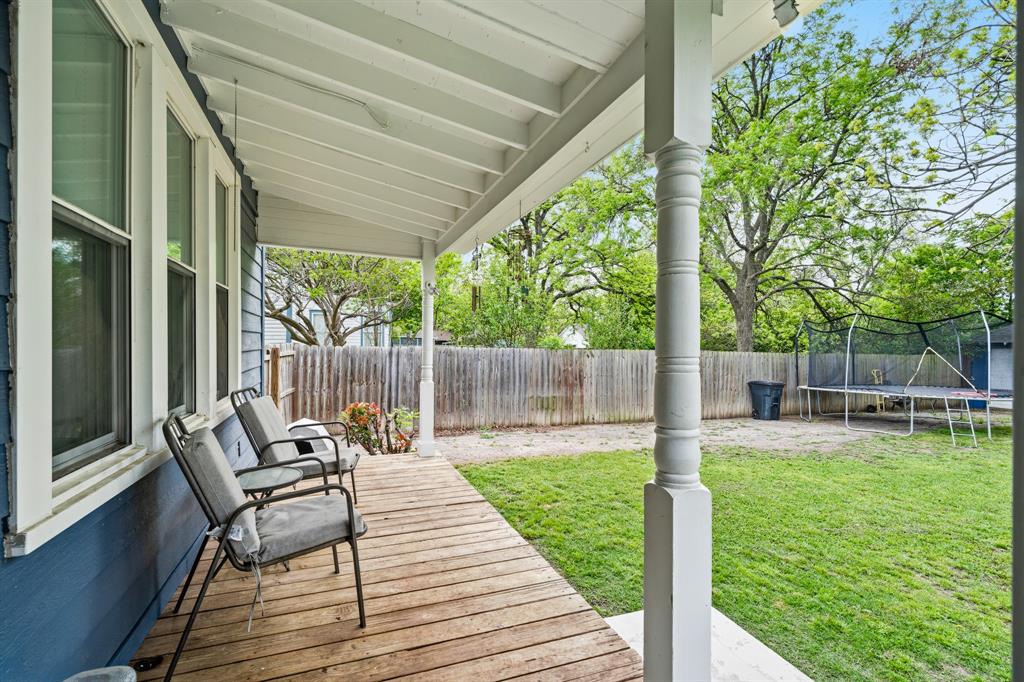 Craig - Residential