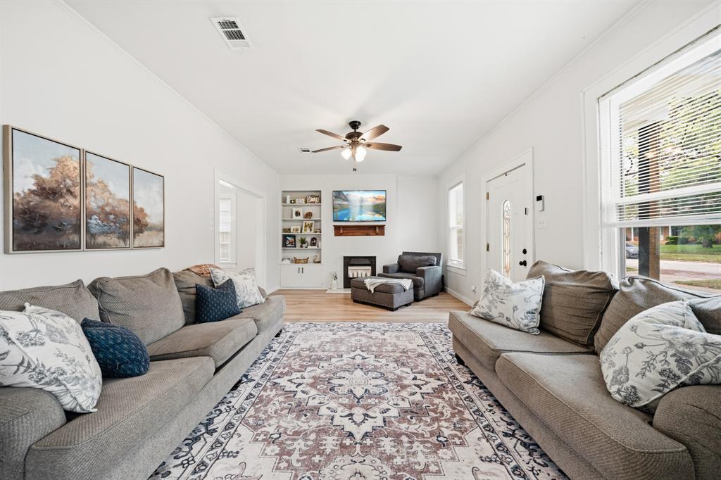 Craig - Residential