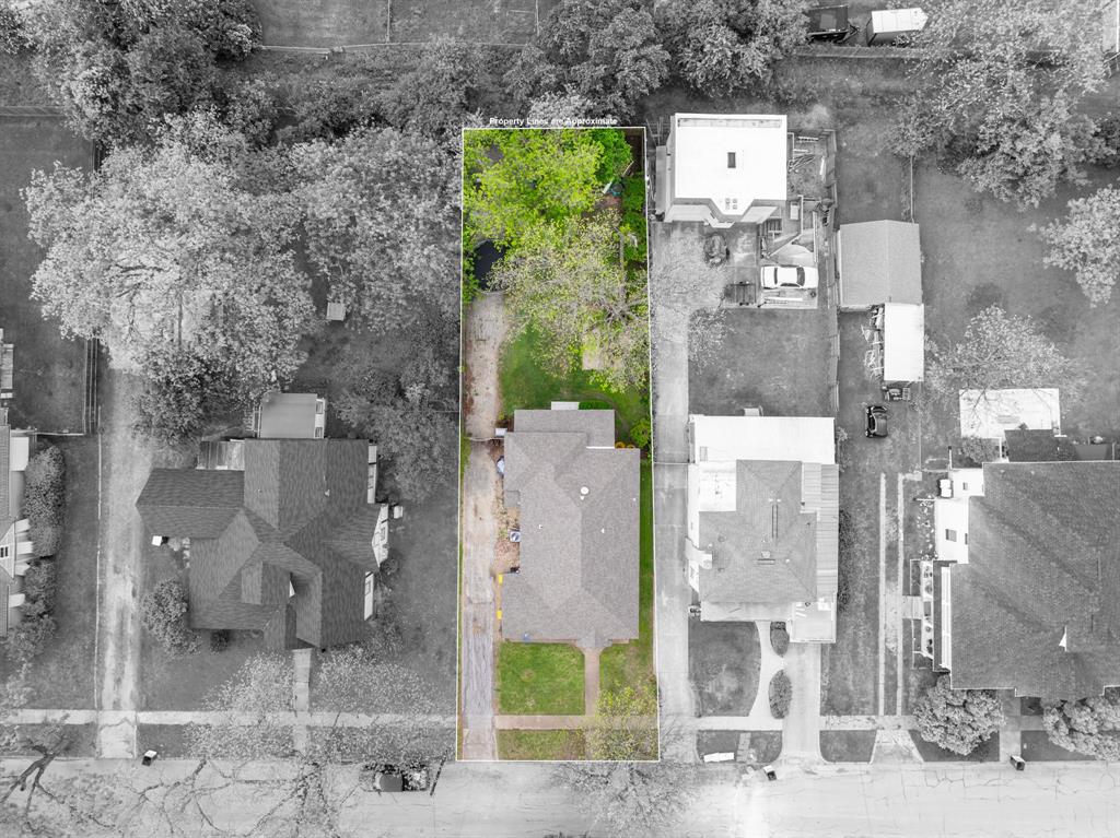 Craig - Residential