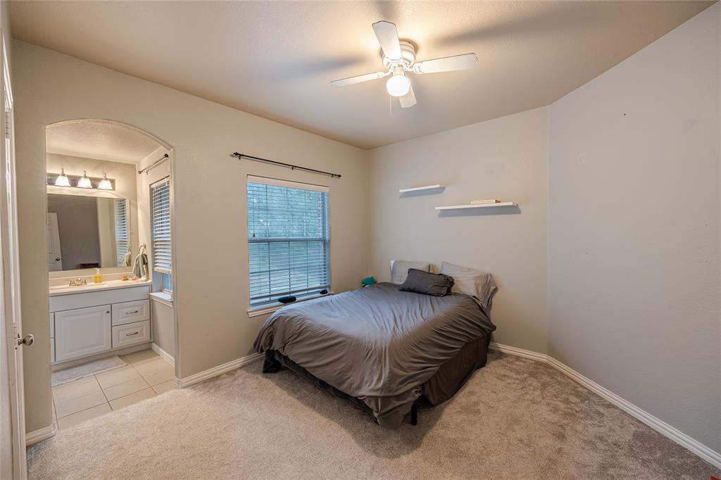 Virginia Woods Ph 1 - Residential Lease