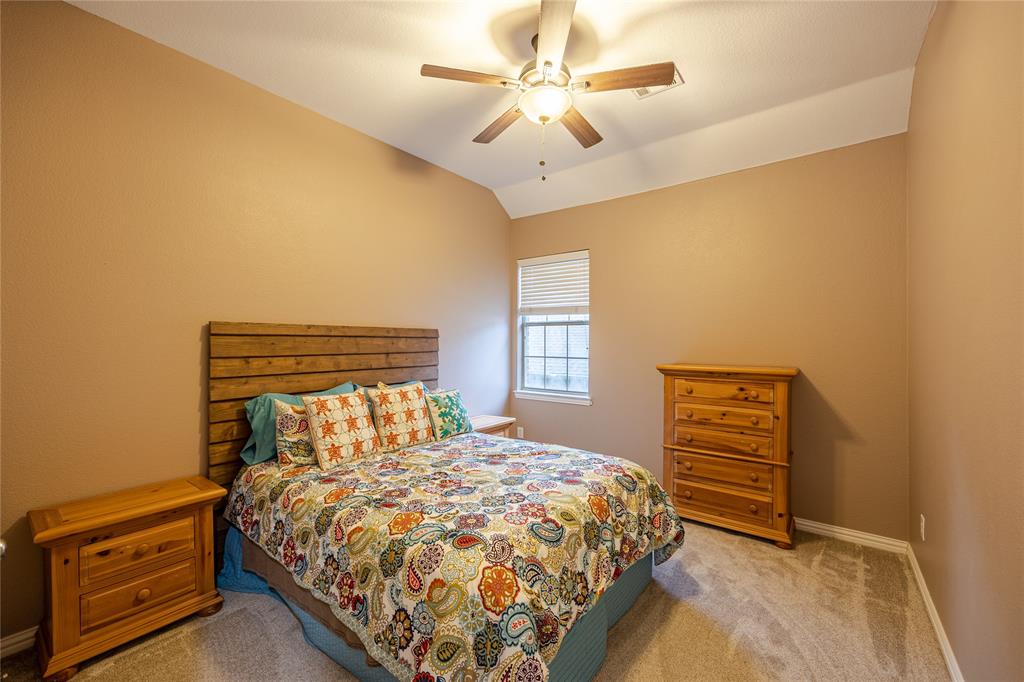 Virginia Woods Ph 1 - Residential Lease