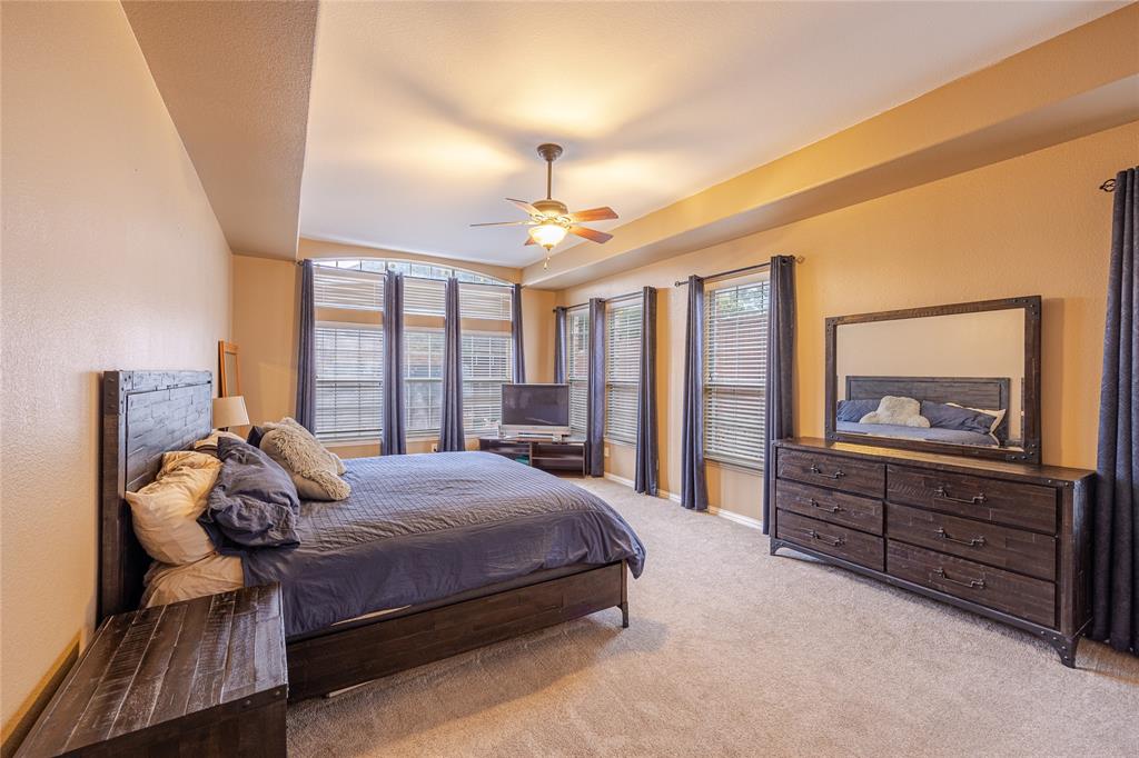 Virginia Woods Ph 1 - Residential Lease