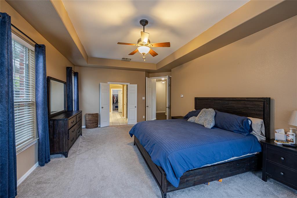 Virginia Woods Ph 1 - Residential Lease